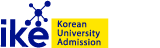Integrated Korea Education